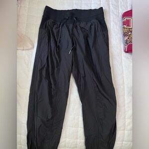 Lululemon Joggers